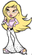 Ailani