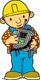 Bob