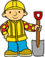Bob