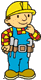 Bob