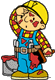 Bob