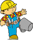 Bob
