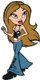 Talia