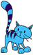 Pilchard