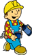 Bob