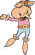 Spud