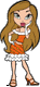 Talia