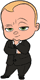 Baby Boss