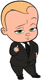 Baby Boss