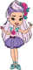 Blair