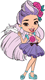 Blair