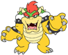 Bowser