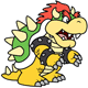 Bowser