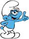 Brainy