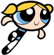 Bubbles