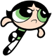 Buttercup