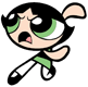 Buttercup