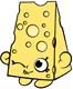 Chee Zee