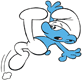 Clumsy