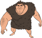 Grug