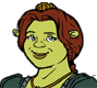 Fiona