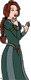 Fiona