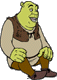 Shrek