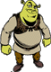 Shrek
