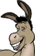 Donkey