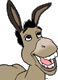 Donkey