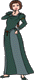Fiona