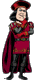 Lord Farquaad