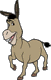 Donkey