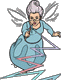 Fairy Godmother