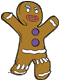 Gingy