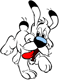 Dogmatix