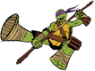 Donatello