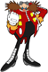 Dr. Eggman