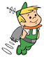 Elroy