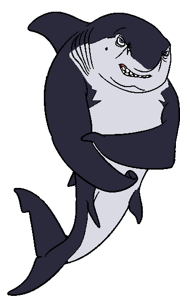 Shark Tale Clip Art Cartoon Clip Art Shark Tale Clip Art Cartoon Clip Art
