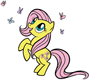 Fluttershy