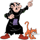 Gargamel, Azrael