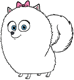 Gidget