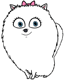 Gidget