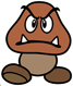 Goomba