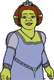 Fiona