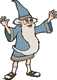 Merlin