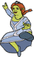 Fiona