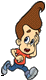 Jimmy Neutron