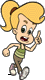 Cindy Vortex